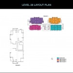Layout-11 Layout-11