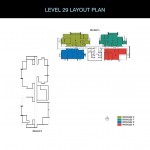 Layout-12 Layout-12
