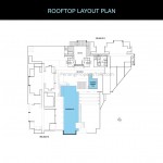 Layout-13 Layout-13
