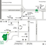 New Location Plan New Location Plan