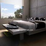 WR_B_Bed WR_B_Bed