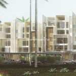 ferringhi-residence