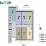 floor-layout