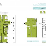 fplan_ Pearl Regency - Type A fplan_ Pearl Regency - Type A