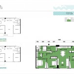 fplan_ Pearl Regency - Type B fplan_ Pearl Regency - Type B