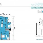 fplan_ Pearl Regency - Type C fplan_ Pearl Regency - Type C