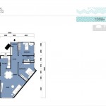 fplan_ Pearl Regency - Type D fplan_ Pearl Regency - Type D
