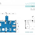 fplan_ Pearl Regency - Type E fplan_ Pearl Regency - Type E