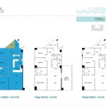 fplan_ Pearl Regency - Type F fplan_ Pearl Regency - Type F