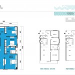 fplan_ Pearl Regency - Type F(1) fplan_ Pearl Regency - Type F(1)