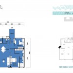 fplan_ Pearl Regency - Type G fplan_ Pearl Regency - Type G