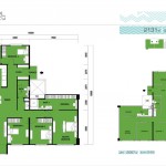 fplan_ Pearl Regency - Type J fplan_ Pearl Regency - Type J