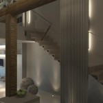 image5
