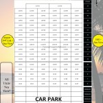 layout-plan