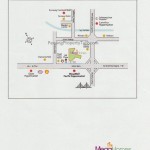 location-map