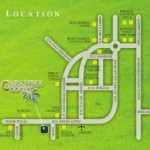 location-map