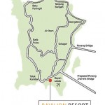 location-map