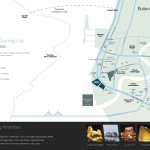 location-map location-map