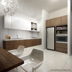 main_Pearl Regency Luxury Condominium13 main_Pearl Regency Luxury Condominium13