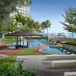 main_Pearl Regency Luxury Condominium17 main_Pearl Regency Luxury Condominium17