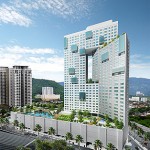 main_Pearl Regency Luxury Condominium18 main_Pearl Regency Luxury Condominium18