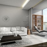 main_Pearl Regency Luxury Condominium2 main_Pearl Regency Luxury Condominium2
