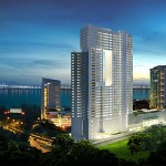 main_Pearl Regency Luxury Condominium3 main_Pearl Regency Luxury Condominium3