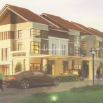 mega-homes