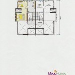 mega-homes-2nd-floor