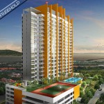 pavilion-resort