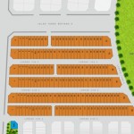 pearl indah 1 layout (500 x 353) pearl indah 1 layout (500 x 353)