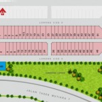 pearl indah 2 layout (500 x 354) pearl indah 2 layout (500 x 354)
