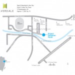 silverdale-location silverdale-location