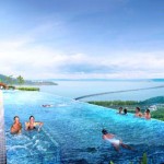 swimming-pool