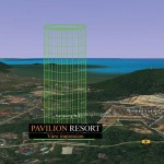 virtual-view