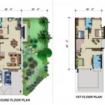 2DFLOORPLAN