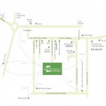 BMresidence_project_locationmap BMresidence_project_locationmap