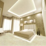 master-bed