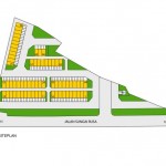 SITEPLAN