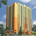 apartment-cd1
