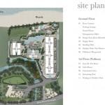 big_floorplan_bts