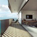 big_gallery_bts02