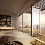 big_gallery_bts04
