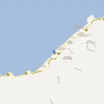 by-the-sea-google-map