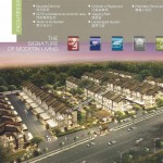 centralway-arialview