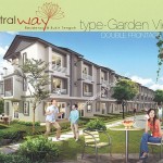 centralway-gardenview