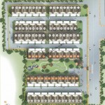 centralway-siteplan