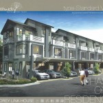 centralway-standardview