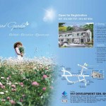 fragonard garden_A3