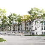 shineville-villas